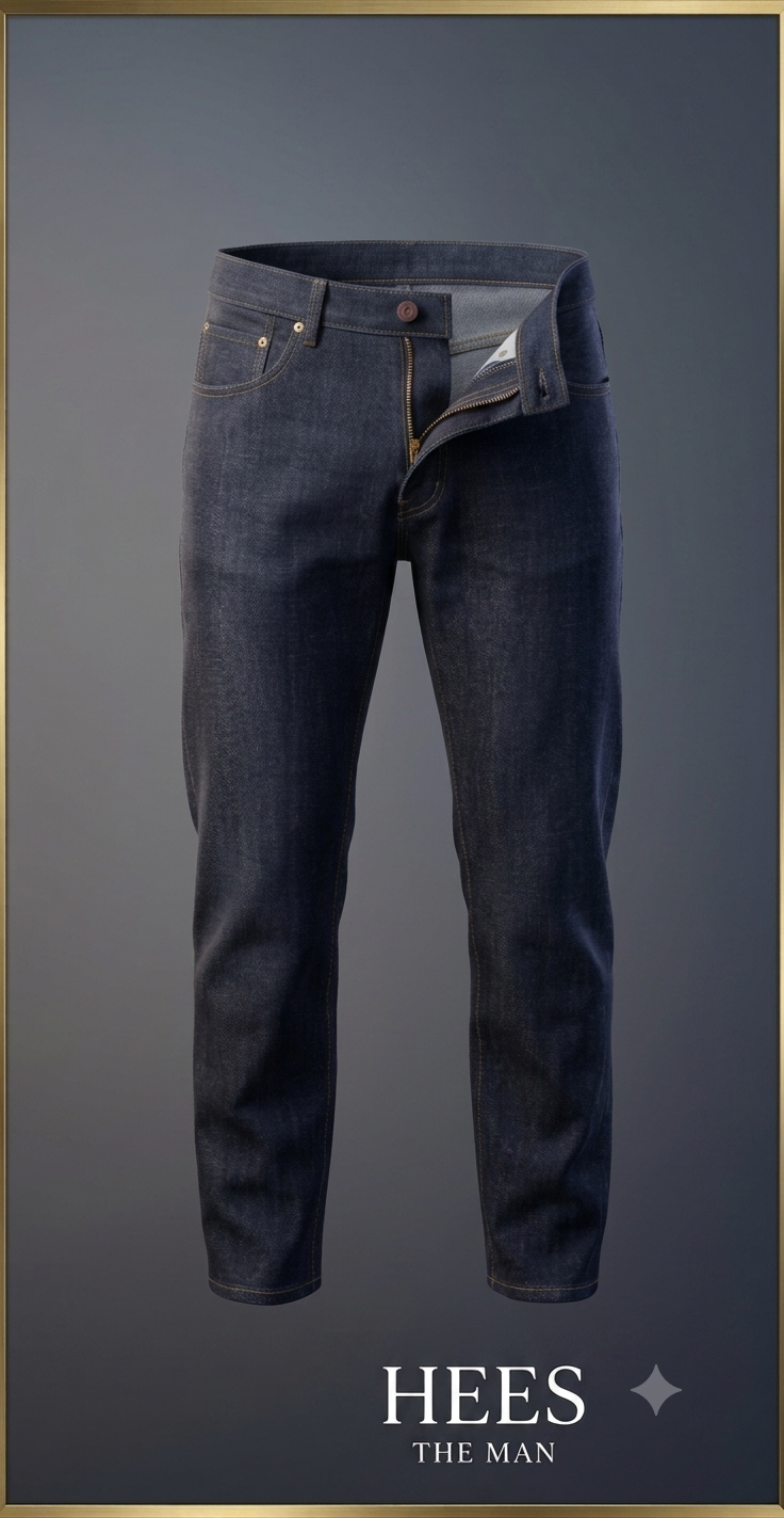 Men's jeans wholesale Chickpet Bangalore