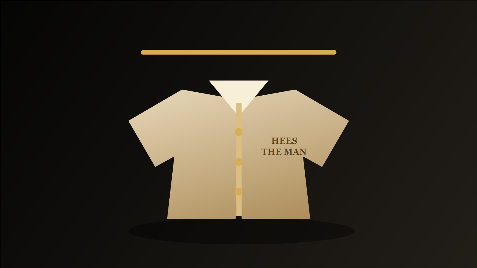 Men's T-shirts wholesale Bangalore